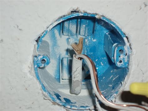 covering junction box when moving island lighting|exposed ceiling junction box.